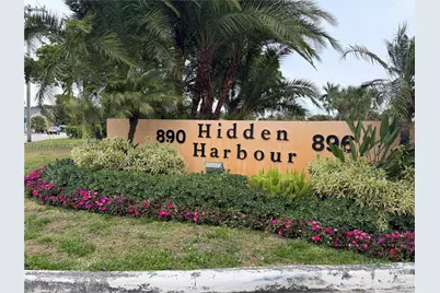 896 N Federal Hwy #326, Lantana, FL 33462 - Photo 54