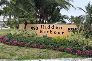 896 N Federal Hwy, Lantana, FL 33462 - Photo 54