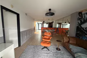 896 N Federal Hwy, Lantana, FL 33462 - Photo 10