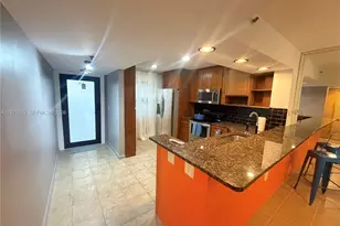 896 N Federal Hwy, Lantana, FL 33462 - Photo 6