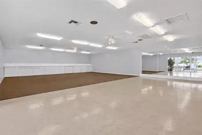 896 N Federal Hwy #326, Lantana, FL 33462 - Photo 50