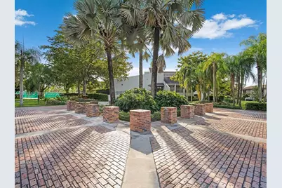 11535 SW 109th Rd #22A, Miami, FL 33176 - Photo 30