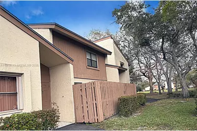 11535 SW 109th Rd #22A, Miami, FL 33176 - Photo 2