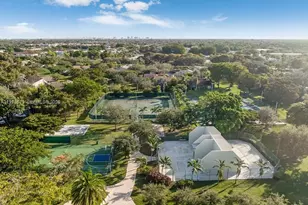 11535 SW 109th Rd, Miami, FL 33176 - Photo 34