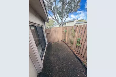 11535 SW 109th Rd #22A, Miami, FL 33176 - Photo 26