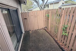 11535 SW 109th Rd, Miami, FL 33176 - Photo 26