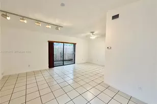 11535 SW 109th Rd, Miami, FL 33176 - Photo 6