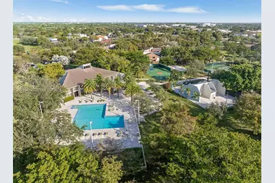 11535 SW 109th Rd #22A, Miami, FL 33176 - Photo 32