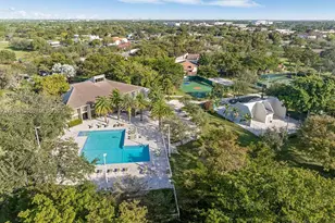 11535 SW 109th Rd, Miami, FL 33176 - Photo 32