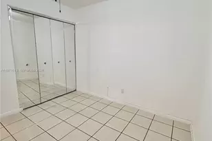 11535 SW 109th Rd, Miami, FL 33176 - Photo 16