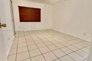 11535 SW 109th Rd, Miami, FL 33176 - Photo 20