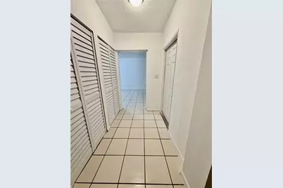 11535 SW 109th Rd #22A, Miami, FL 33176 - Photo 4