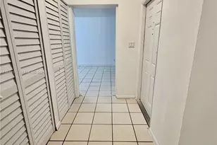 11535 SW 109th Rd, Miami, FL 33176 - Photo 4