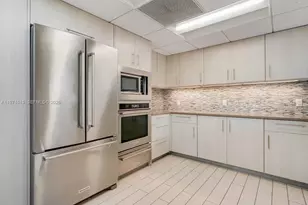 11535 SW 109th Rd, Miami, FL 33176 - Photo 40