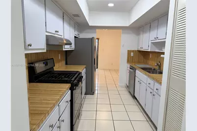 11535 SW 109th Rd #22A, Miami, FL 33176 - Photo 12