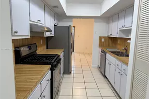 11535 SW 109th Rd, Miami, FL 33176 - Photo 12