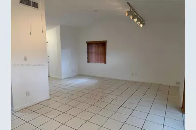 11535 SW 109th Rd #22A, Miami, FL 33176 - Photo 8