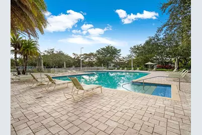 11535 SW 109th Rd #22A, Miami, FL 33176 - Photo 36