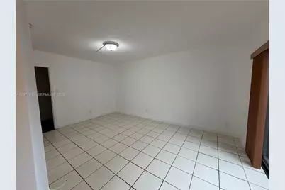 11535 SW 109th Rd #22A, Miami, FL 33176 - Photo 24