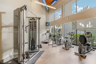 11535 SW 109th Rd, Miami, FL 33176 - Photo 38