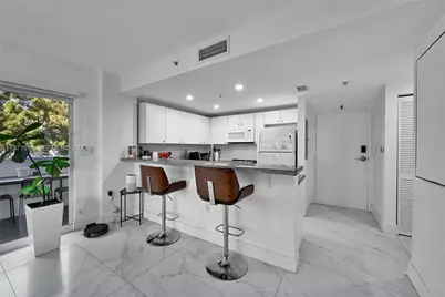 2740 SW 28th Ter #202, Miami, FL 33133 - Photo 4