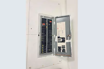 993 W State Road 84 #993, Fort Lauderdale, FL 33315 - Photo 12