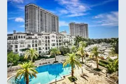 3900 Island Blvd #B308, Aventura, FL 33160 - Photo 30