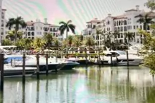 3900 Island Blvd, Aventura, FL 33160 - Photo 28
