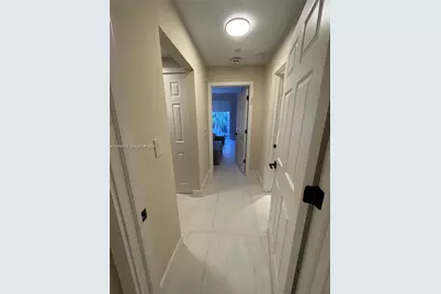 3900 Island Blvd #B308, Aventura, FL 33160 - Photo 24