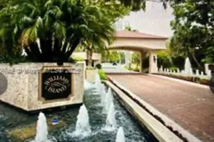 3900 Island Blvd, Aventura, FL 33160 - Photo 2