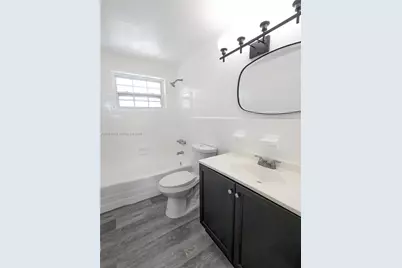 7805 Crespi Blvd #2, Miami Beach, FL 33141 - Photo 8