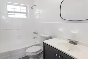 7805 Crespi Blvd, Miami Beach, FL 33141 - Photo 8