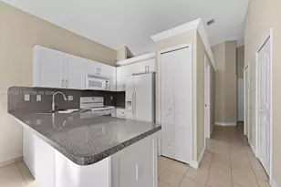 704 SE 14th Pl, Homestead, FL 33033 - Photo 20