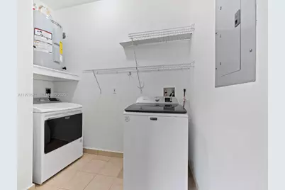 704 SE 14th Pl, Homestead, FL 33033 - Photo 30