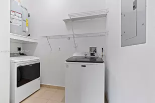 704 SE 14th Pl, Homestead, FL 33033 - Photo 30