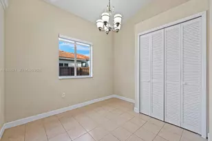 704 SE 14th Pl, Homestead, FL 33033 - Photo 28
