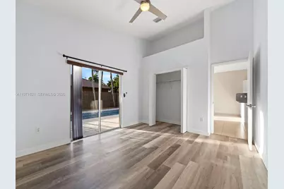 704 SE 14th Pl, Homestead, FL 33033 - Photo 22