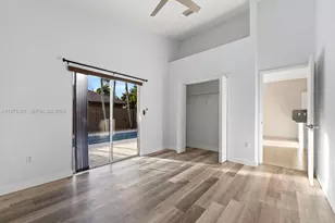 704 SE 14th Pl, Homestead, FL 33033 - Photo 22