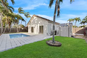 704 SE 14th Pl, Homestead, FL 33033 - Photo 32