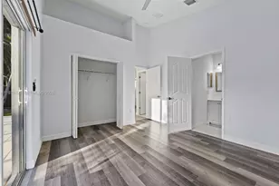 704 SE 14th Pl, Homestead, FL 33033 - Photo 24