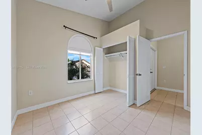 704 SE 14th Pl, Homestead, FL 33033 - Photo 26
