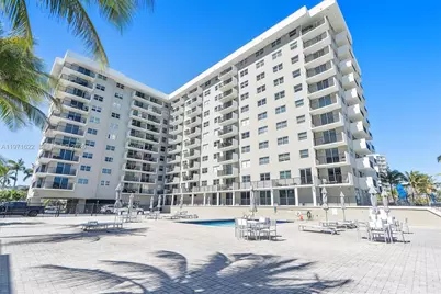 9273 Collins Ave #901, Surfside, FL 33154 - Photo 18