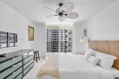 9273 Collins Ave #901, Surfside, FL 33154 - Photo 10