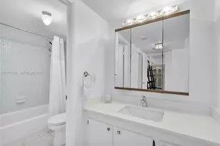 9273 Collins Ave, Surfside, FL 33154 - Photo 12