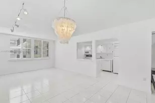 9273 Collins Ave, Surfside, FL 33154 - Photo 6