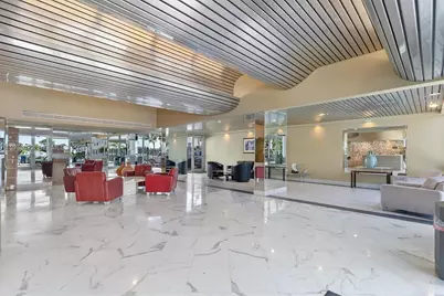 9273 Collins Ave #901, Surfside, FL 33154 - Photo 18