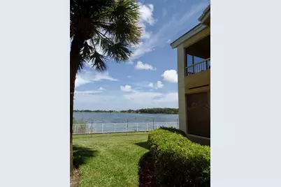 2831 N Oakland Forest Dr #112, Oakland Park, FL 33309 - Photo 24