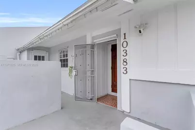 10383 SW 209th Ln #10383, Cutler Bay, FL 33189 - Photo 2