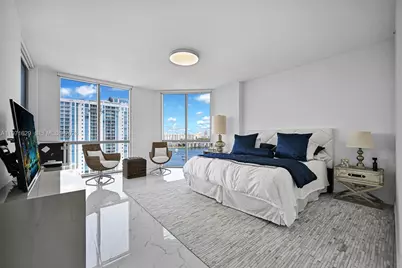 17111 Biscayne Blvd #1701, North Miami Beach, FL 33160 - Photo 18