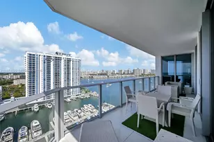 17111 Biscayne Blvd, North Miami Beach, FL 33160 - Photo 2